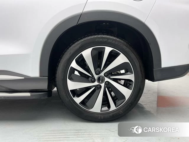BYD Song PLUS DM id 4216342 из Китая 10