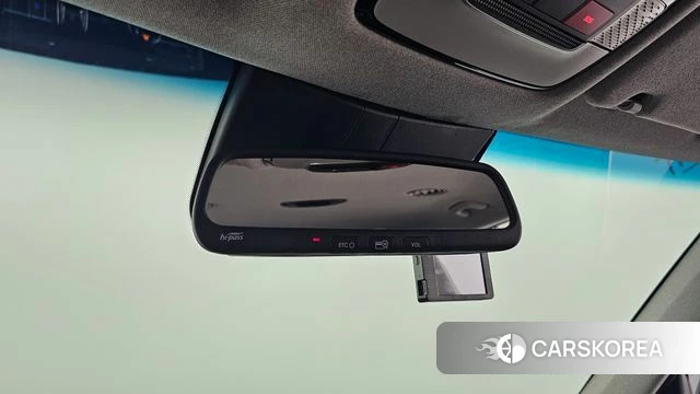 Hyundai Palisade id 4231376 из Кореи 10