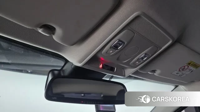 Renault Korea (Samsung) XM3 id 3509165 из Кореи 10