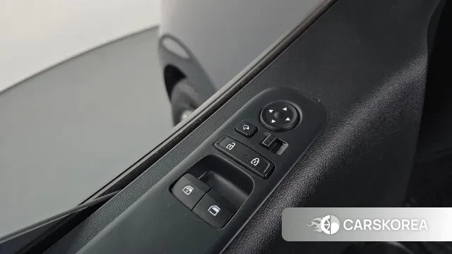 Hyundai Staria id 3137115 из Кореи 10