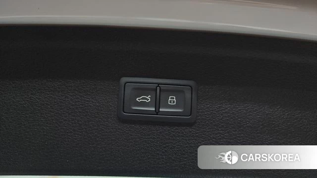 Audi Q5 (FY) id 4631879 из Кореи 10