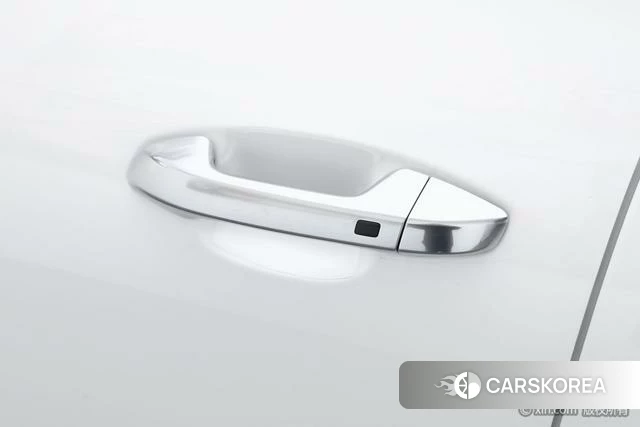 Kia Proud run id 4273398 из Китая 10