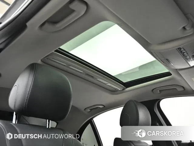 Mercedes-Benz E-Class W213 id 3742318 из Кореи 10