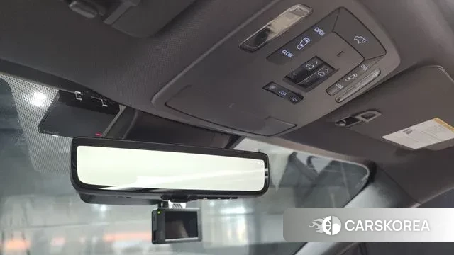 Toyota Sienna 4th Generation id 3624914 из Кореи 10