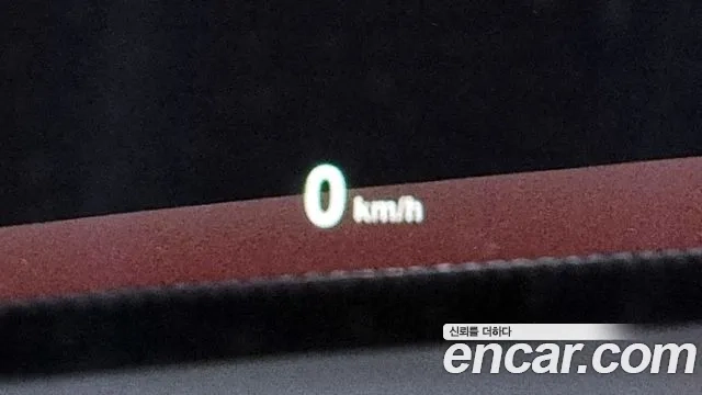 Mini Cooper S Countryman id 2881213 из Кореи 10