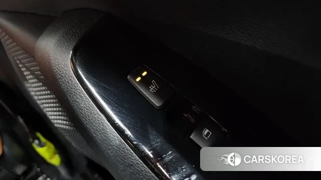 Kia The New Seltos id 3580936 из Кореи 10