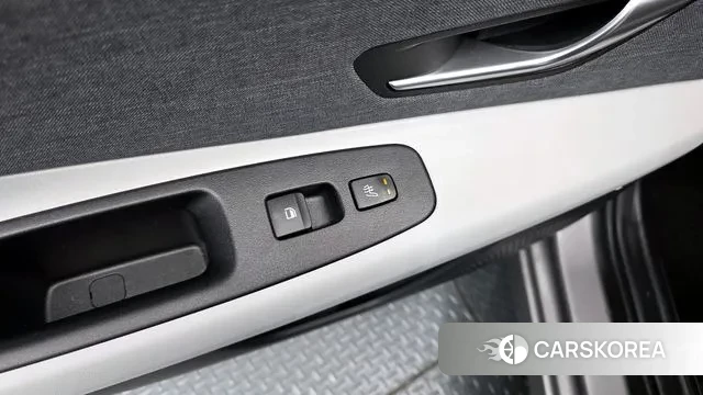 Hyundai Avante (CN7) id 3356327 из Кореи 10