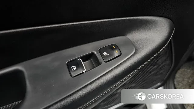 Hyundai Santa Fe TM id 3460295 из Кореи 10