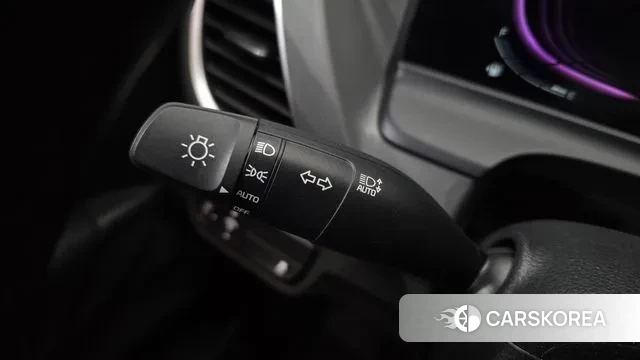 Kia The New Seltos id 3599880 из Кореи 10