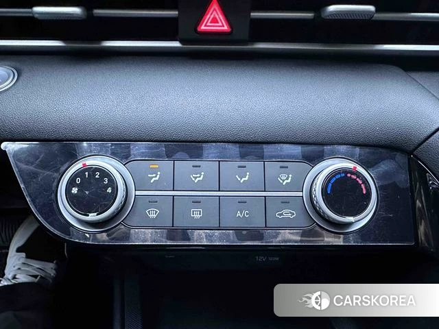Hyundai Elantra id 4255752 из Китая 10