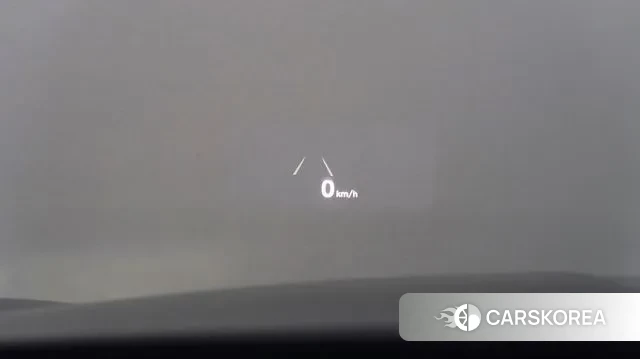 Genesis G90 id 3380347 из Кореи 10