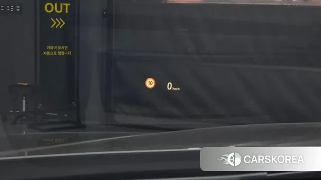 BMW 3 Series GT (F34) id 3582641 из Кореи 10