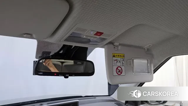 Hyundai Casper id 3218742 из Кореи 10