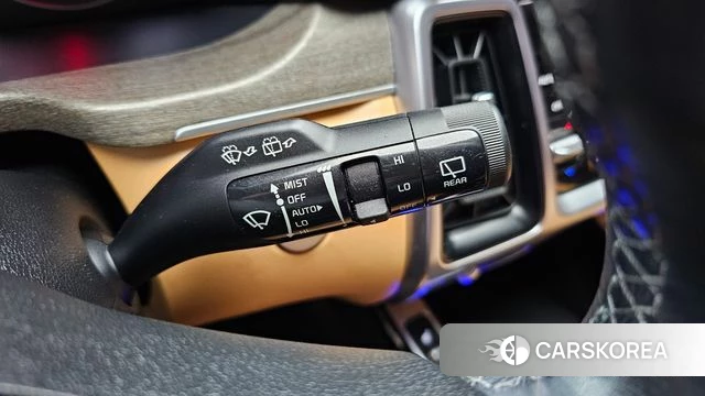 Kia Sorento 4th Generation id 4898850 из Кореи 10