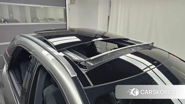 Lexus RX350h 5th generation id 3850938 из Кореи 10