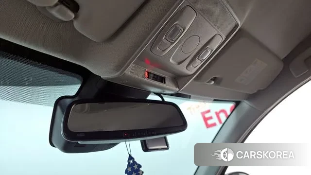 Renault Korea (Samsung) XM3 id 3771275 из Кореи 10