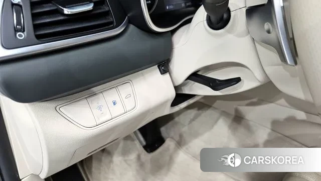 Genesis The New G70 id 3758548 из Кореи 10