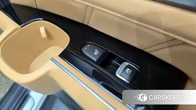 Kia Sorento 4th Generation id 3181753 из Кореи 10