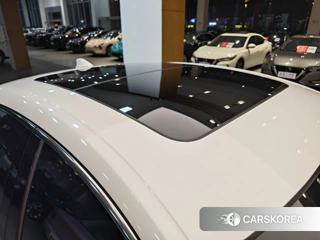 Honda Yingshipai id 4353694 из Китая 10