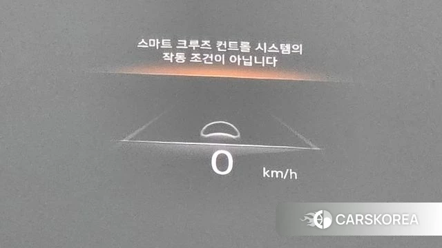 Genesis GV70 id 3916119 из Кореи 10