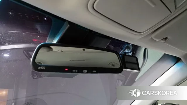 Kia Sportage The Bold id 3336354 из Кореи 10