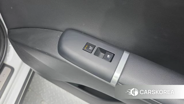 Hyundai Grandeur (GN7) id 4898354 из Кореи 10
