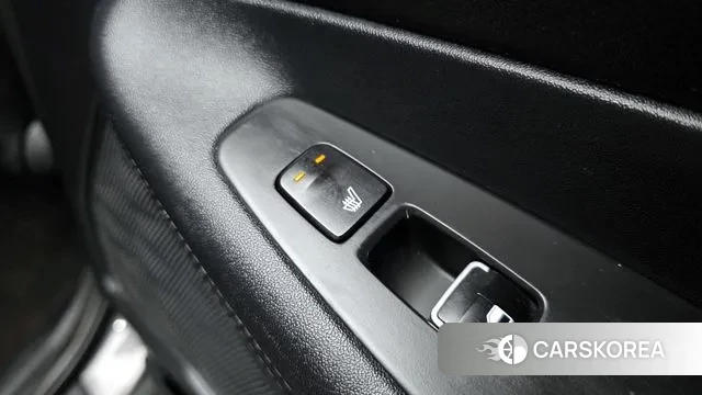 Hyundai Santa Fe TM id 3593062 из Кореи 10