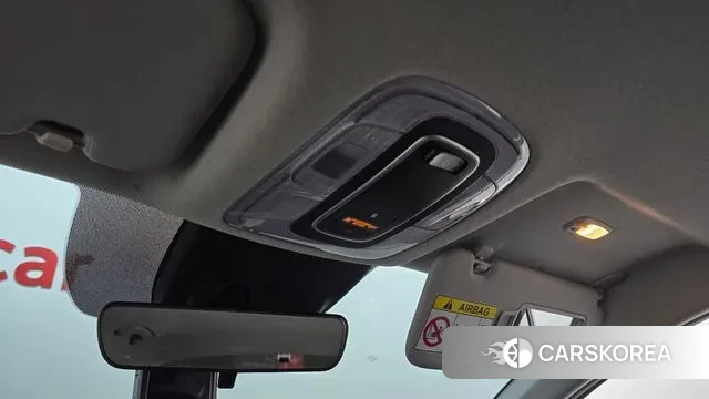 Hyundai Avante (CN7) id 3038666 из Кореи 10