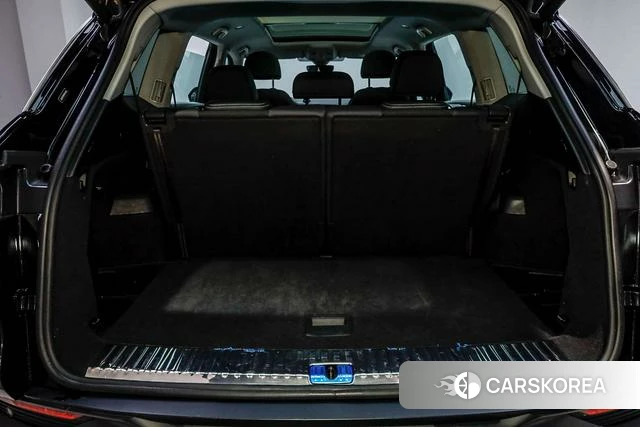 Audi Q6 id 4348293 из Китая 10
