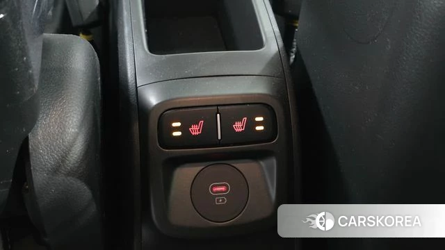 Kia The New Kia Ray id 4229744 из Кореи 10