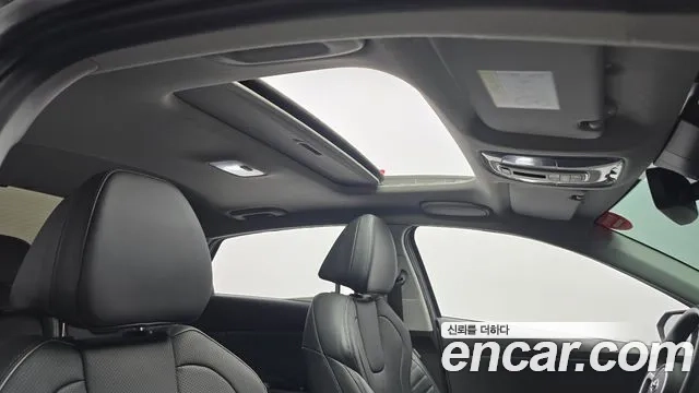 Hyundai Avante (CN7) id 2945647 из Кореи 10