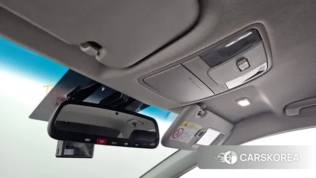 Kia The New K3 2nd generation id 3759323 из Кореи 10