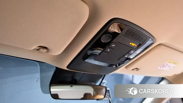 Kia Carnival 4th generation id 3058487 из Кореи 10