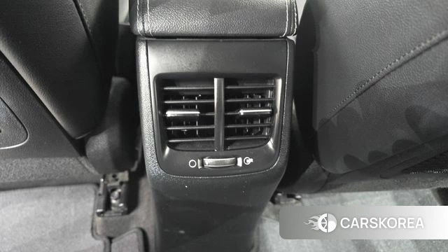 Kia The New Niro id 3820436 из Кореи 10