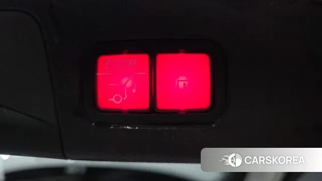 Mercedes-Benz GLA - Class H247 id 3280487 из Кореи 10