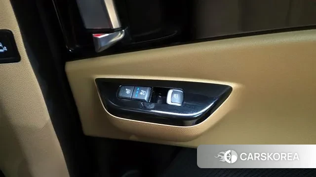 Kia Carnival 4th generation id 3525560 из Кореи 10