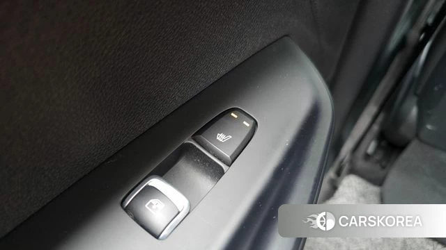 Kia K5 3rd generation id 4692120 из Кореи 10