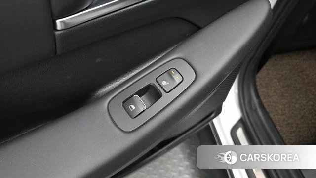 Hyundai Sonata (DN8) id 4907303 из Кореи 10