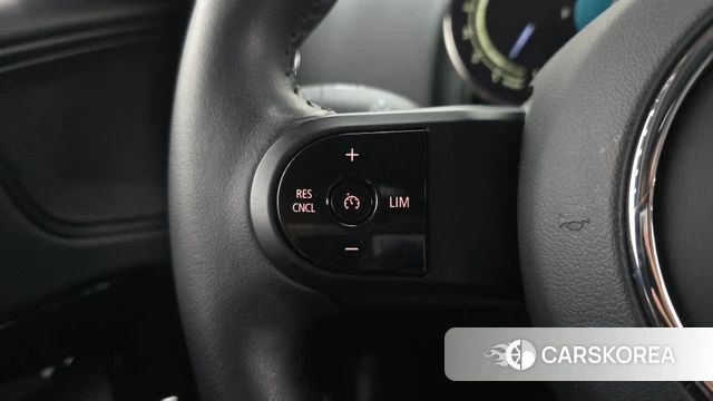 Mini Cooper Countryman id 3864565 из Кореи 10