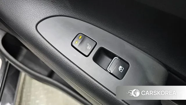 Hyundai The New Grandeur IG id 2930777 из Кореи 10