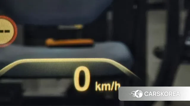 BMW 7 Series (G11) id 3480296 из Кореи 10