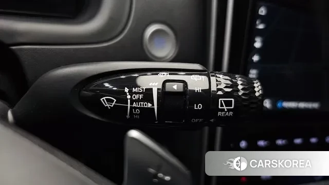 Hyundai Tucson (NX4) id 3410661 из Кореи 10