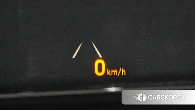 Hyundai Kona id 3773098 из Кореи 10