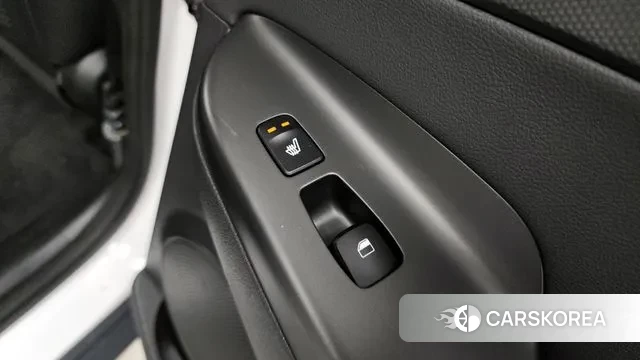 Hyundai The New Kona id 2980000 из Кореи 10