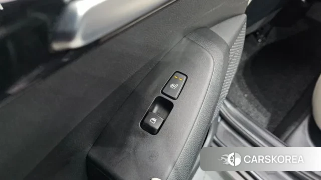 Kia Seltos id 3493679 из Кореи 10