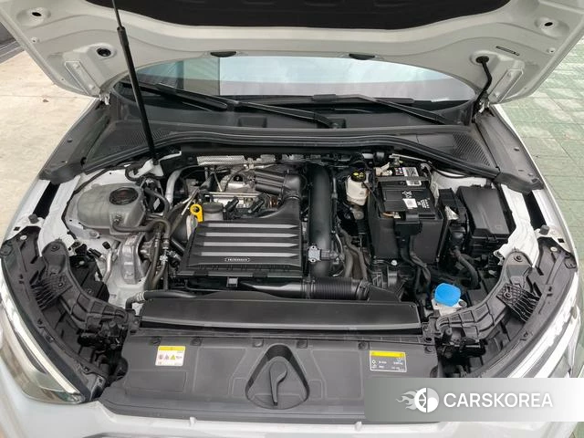 Audi A3 id 4261294 из Китая 10