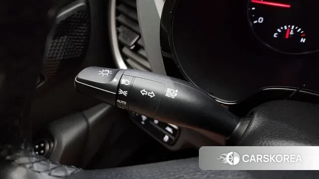 Kia Seltos id 2886159 из Кореи 10