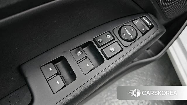 Hyundai The New Avante AD id 4424308 из Кореи 10