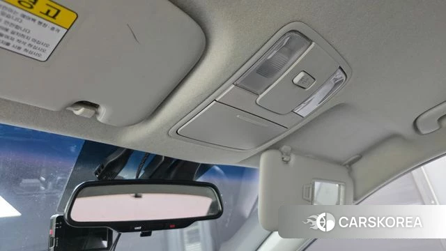 Kia Come New K3 id 4836862 из Кореи 10