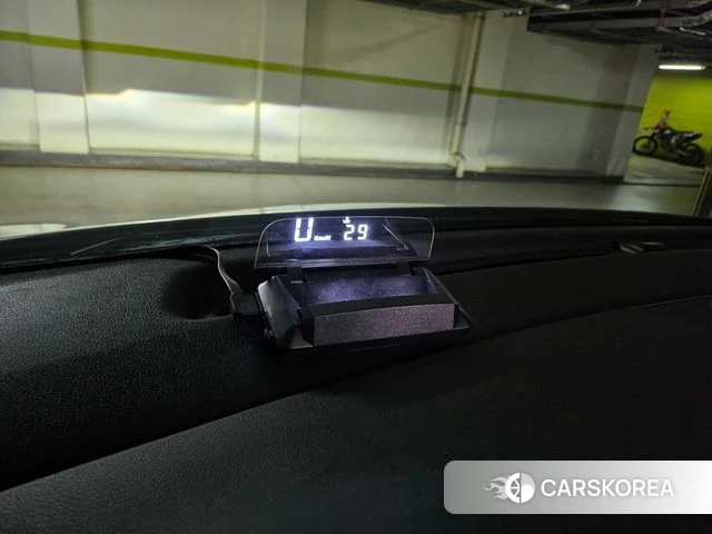 Kia The New Carnival id 3899750 из Кореи 10